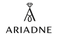 Ariadne – Home