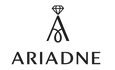 Ariadne – Home