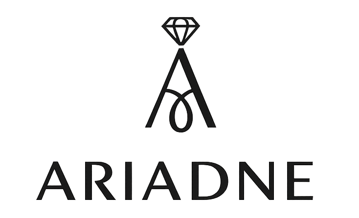 Ariadne