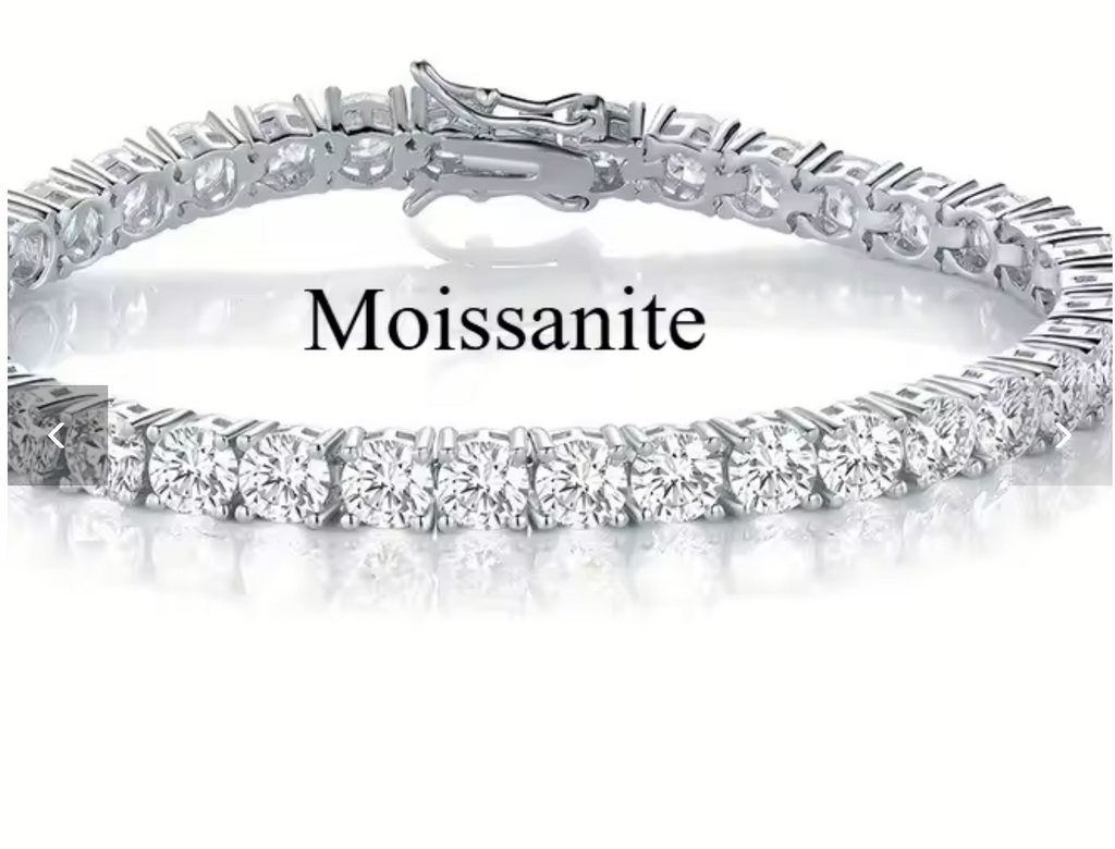 GRA Certified Fine Jewelry for Women