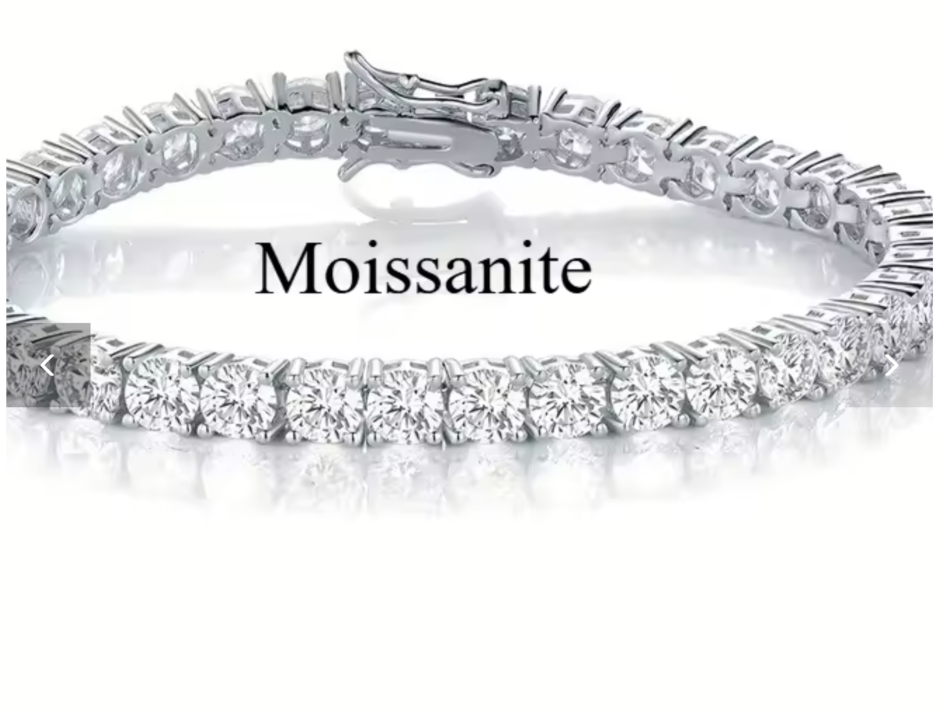 GRA Certified Fine Jewelry for Women