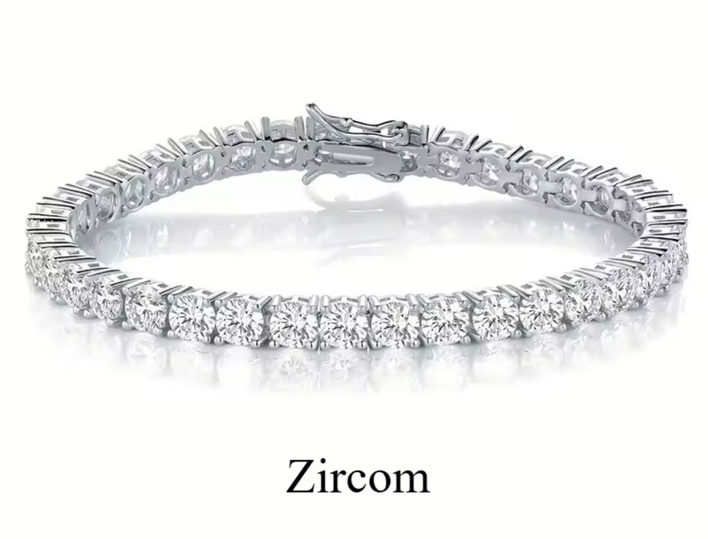 GRA Certified Fine Jewelry for Women