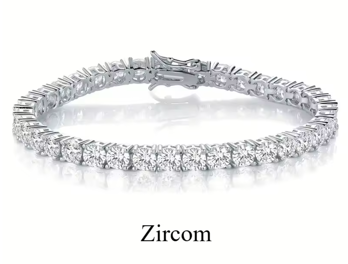 GRA Certified Fine Jewelry for Women