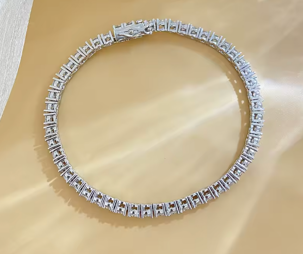 GRA Certified Fine Jewelry for Women