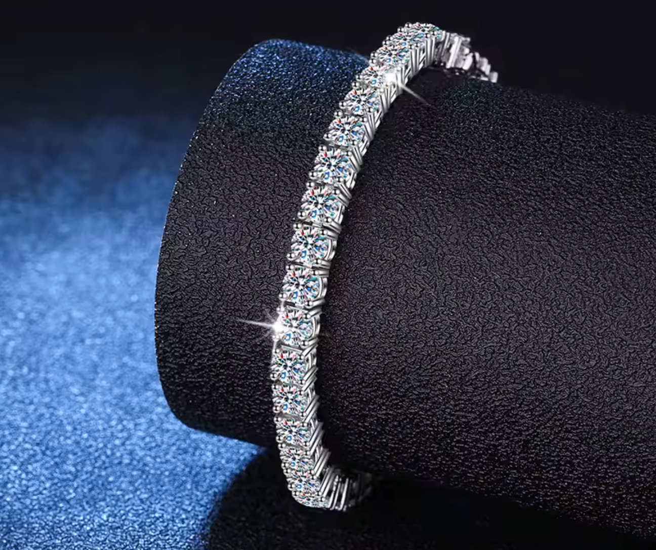 GRA Certified Fine Jewelry for Women