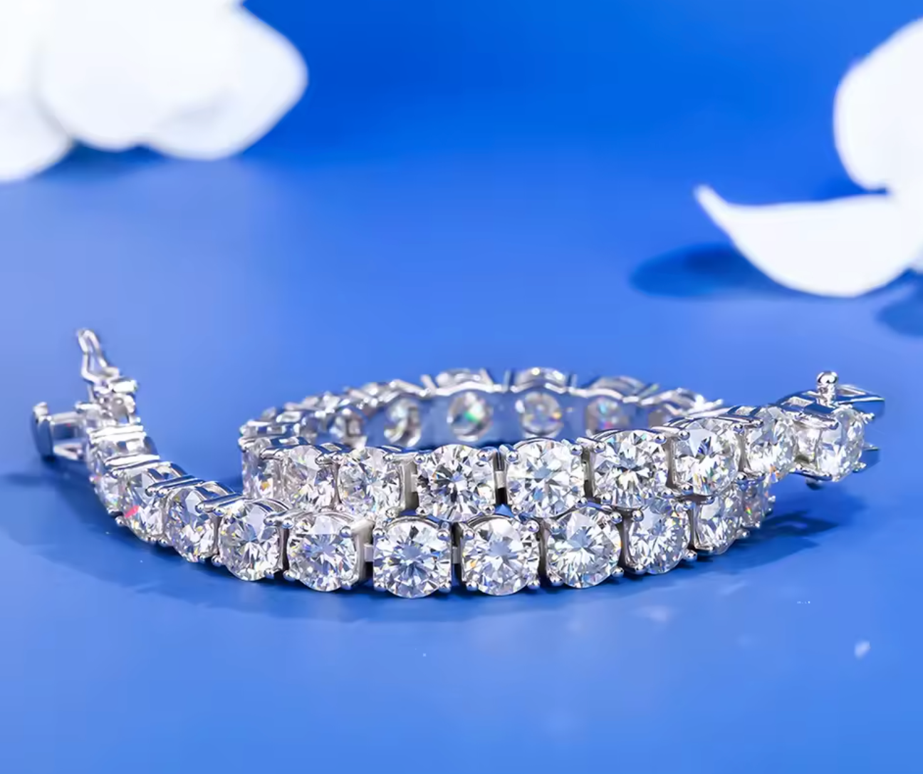GRA Certified Fine Jewelry for Women